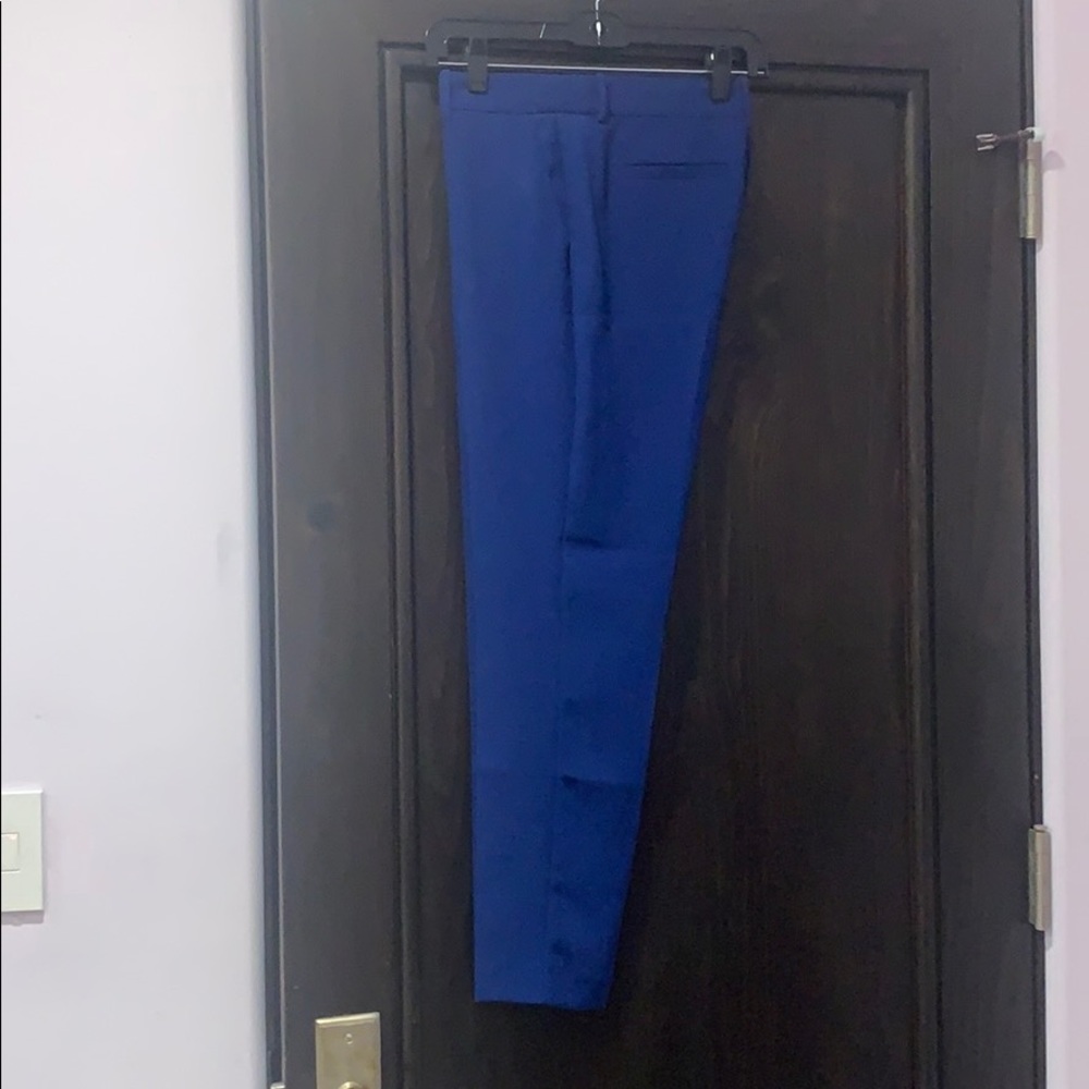 Joie pants, pre owned but in great condition